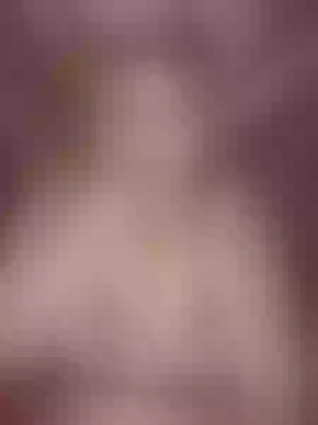 Live sex webcam photo for kattvandall #6173205
