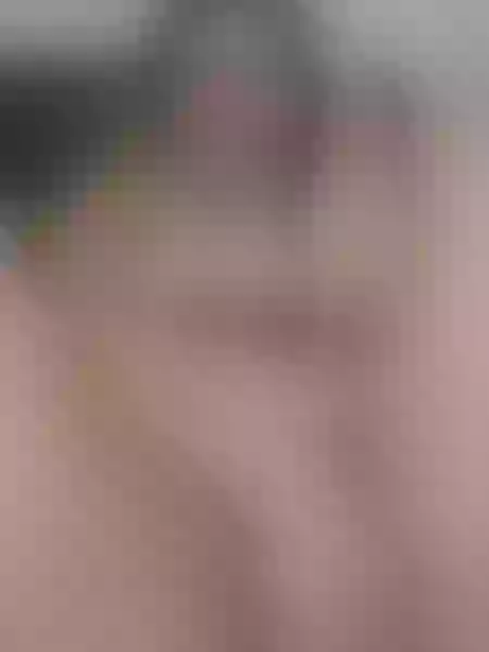 Live sex webcam photo for kattvandall #6173231