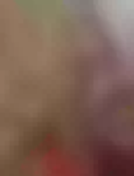 Live sex webcam photo for kattvandall #6173227