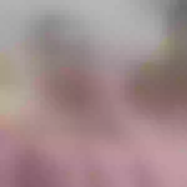 Live sex webcam photo for kattvandall #6173216