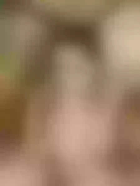 Live sex webcam photo for kattvandall #6173201