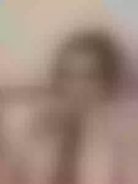 Live sex webcam photo for kattvandall #6173220