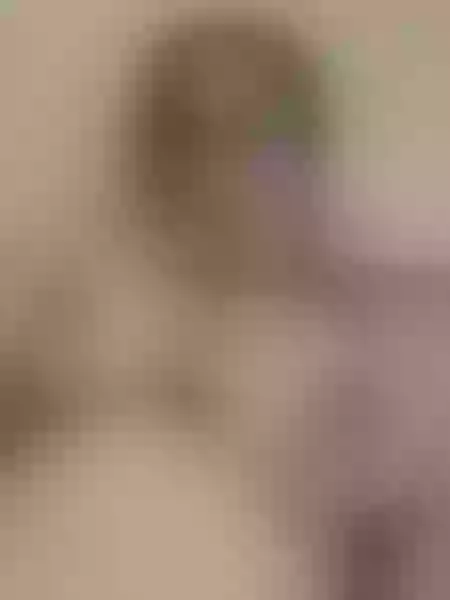 Live sex webcam photo for kattvandall #6173218
