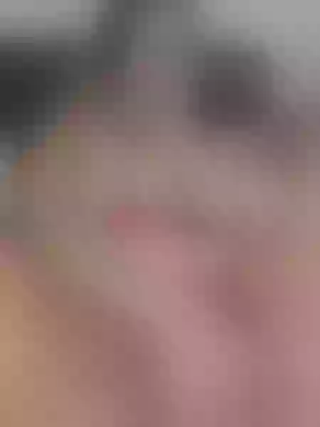 Live sex webcam photo for kattvandall #6173234