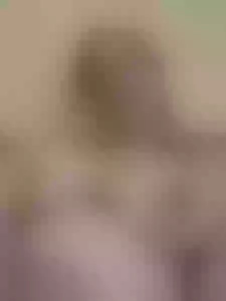 Live sex webcam photo for kattvandall #6173217