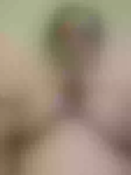 Live sex webcam photo for kattvandall #6173226