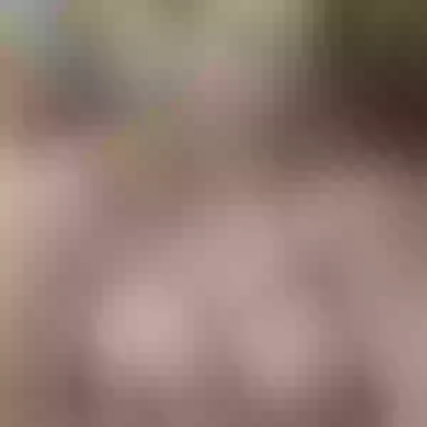 Live sex webcam photo for kattvandall #6173213