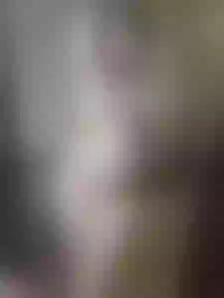 Live sex webcam photo for kattvandall #6173237