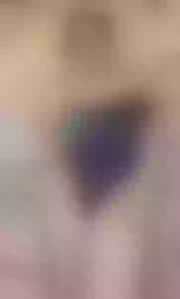 Live sex webcam photo for kattvandall #6173210