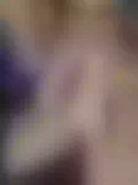 Live sex webcam photo for kattvandall #6173224