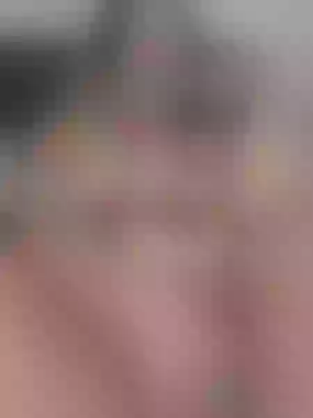 Live sex webcam photo for kattvandall #6173235