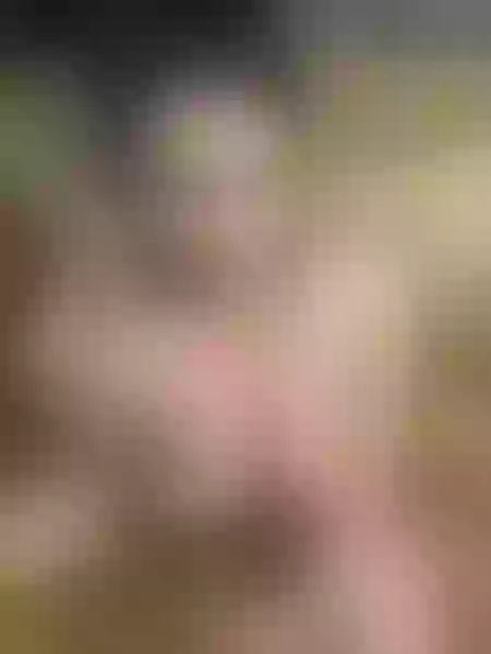 Live sex webcam photo for kattvandall #6173202