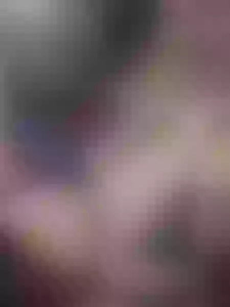 Live sex webcam photo for kattvandall #6173223