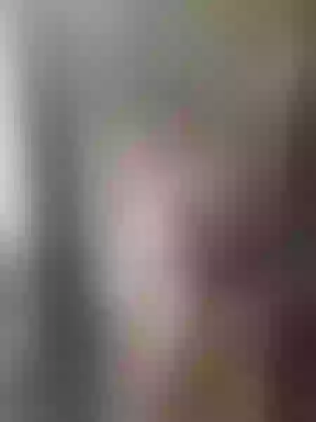 Live sex webcam photo for kattvandall #6173239