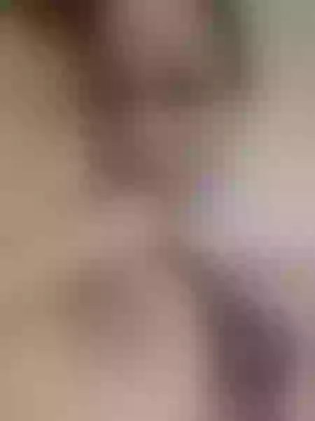 Live sex webcam photo for kattvandall #6173222