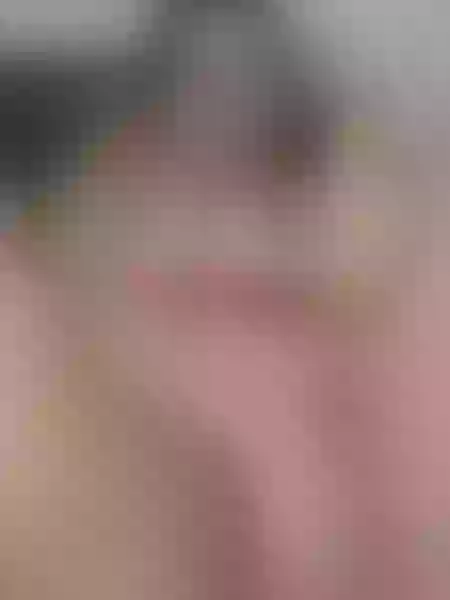 Live sex webcam photo for kattvandall #6173230