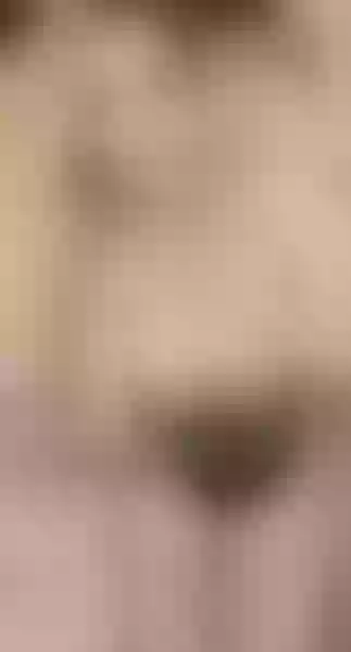 Live sex webcam photo for kattvandall #6173209