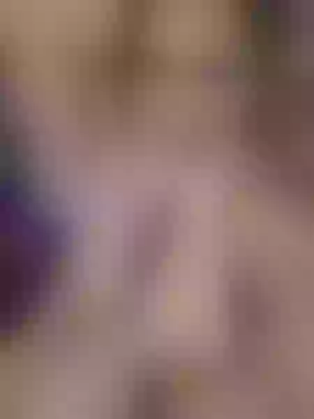 Live sex webcam photo for kattvandall #6173221