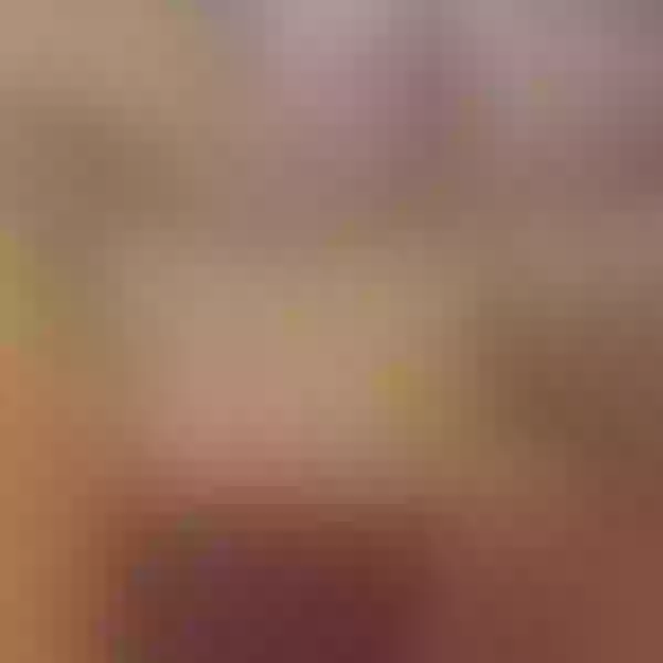Live sex webcam photo for kattvandall #6173215