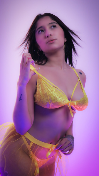 Live sex webcam photo for Ariannacandy #3432435