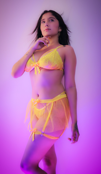 Live sex webcam photo for Ariannacandy #3432436