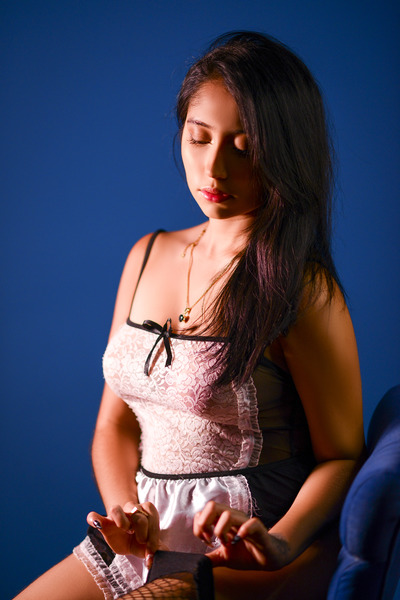 Live sex webcam photo for Ariannacandy #2948062