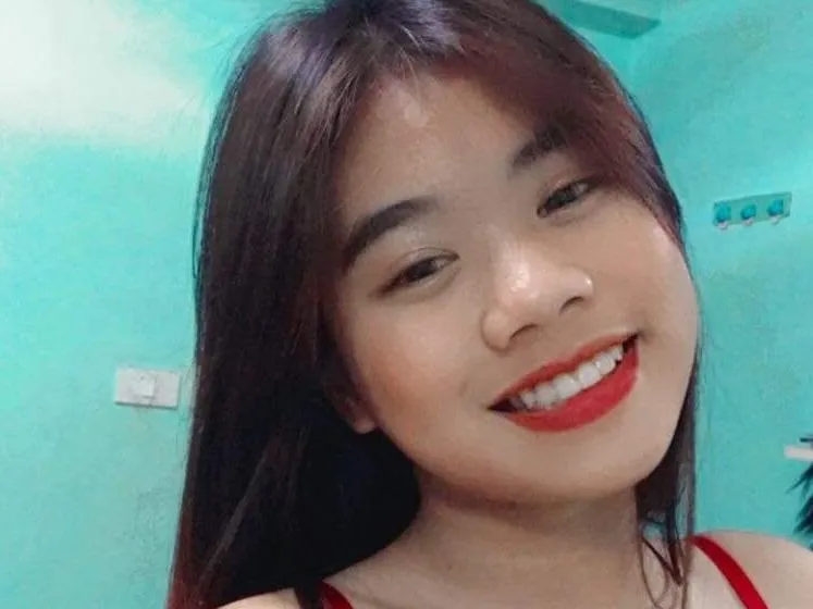 Live sex webcam photo for MeenaAsian #2655852