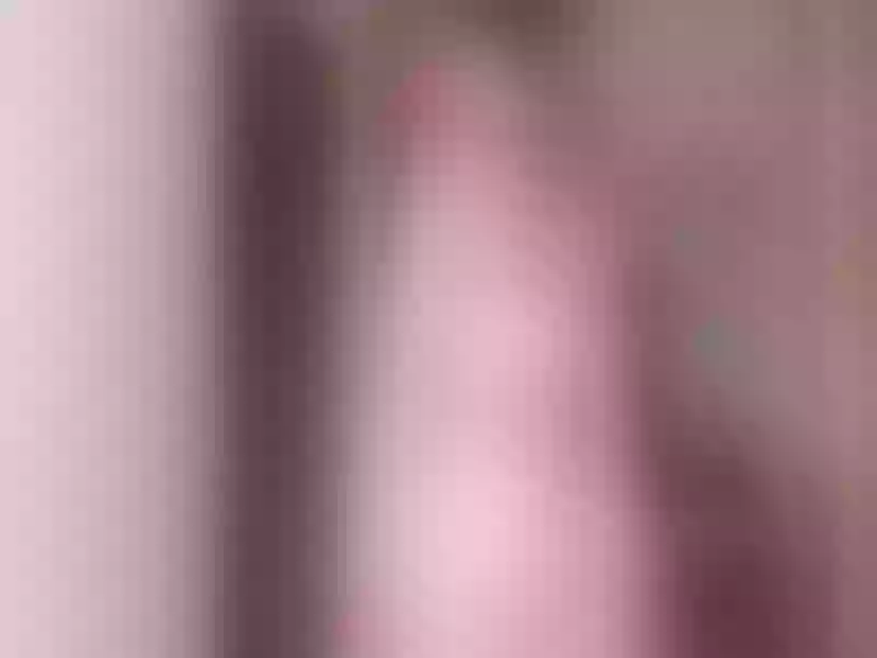 Live sex webcam photo for SusannaTaylor #7140175