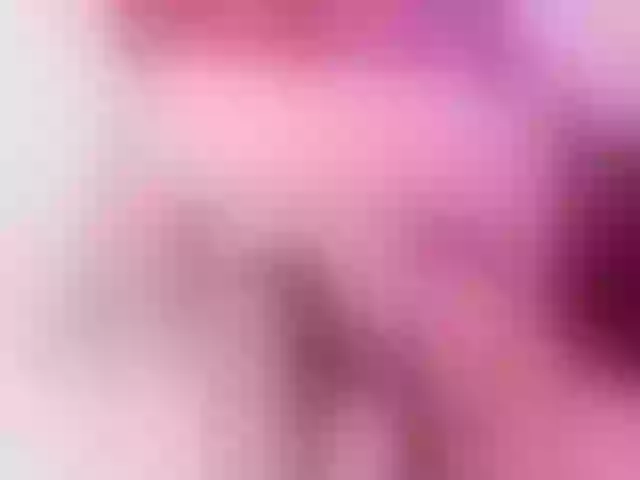 Live sex webcam photo for SusannaTaylor #7140160