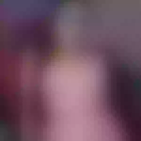 Live sex webcam photo for SamMiller #3809315