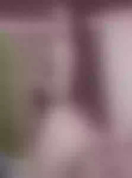 Live sex webcam photo for SamMiller #2990709