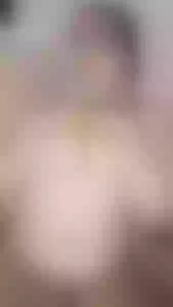 Live sex webcam photo for SamMiller #2990720