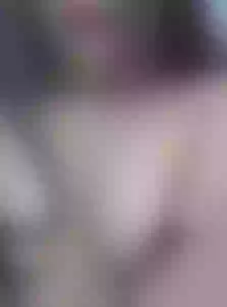 Live sex webcam photo for SamMiller #2990713