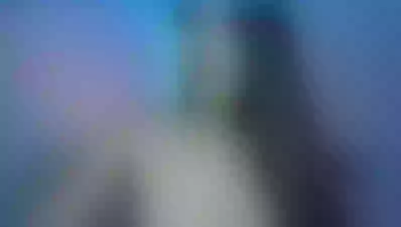 Live sex webcam photo for SamMiller #3809319