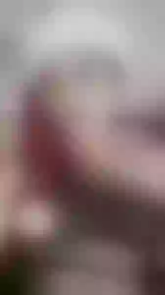 Live sex webcam photo for SamMiller #2990712