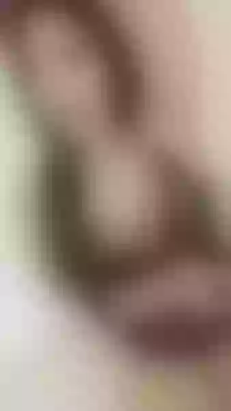 Live sex webcam photo for SamMiller #2990711