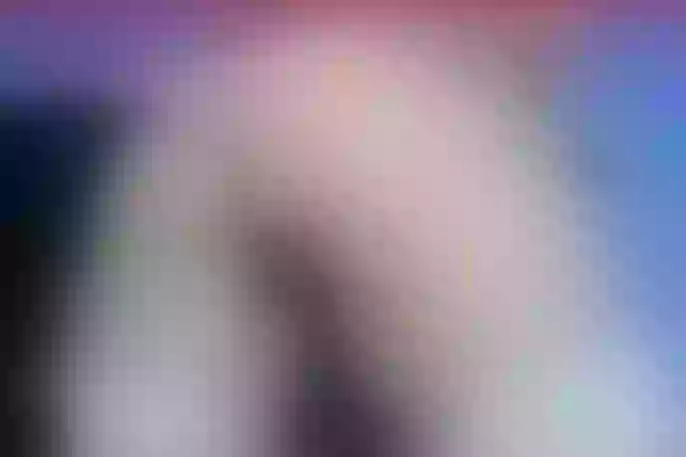 Live sex webcam photo for SamMiller #3809318
