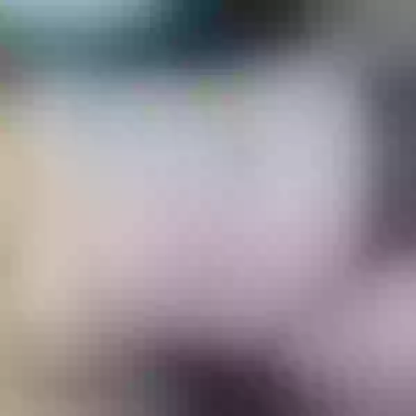 Live sex webcam photo for SamMiller #3809314