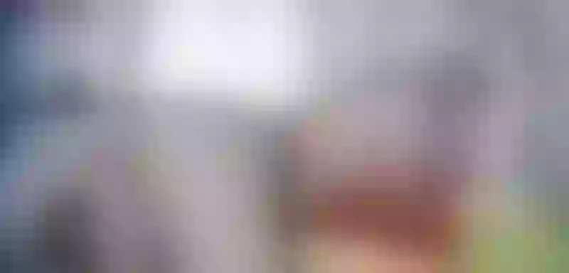 Live sex webcam photo for SamMiller #3809322