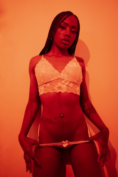 Live sex webcam photo for MelodyWilliams #2739219