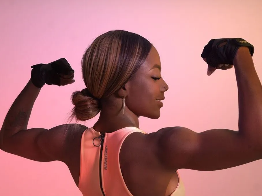 Live sex webcam photo for MelodyWilliams #5557399