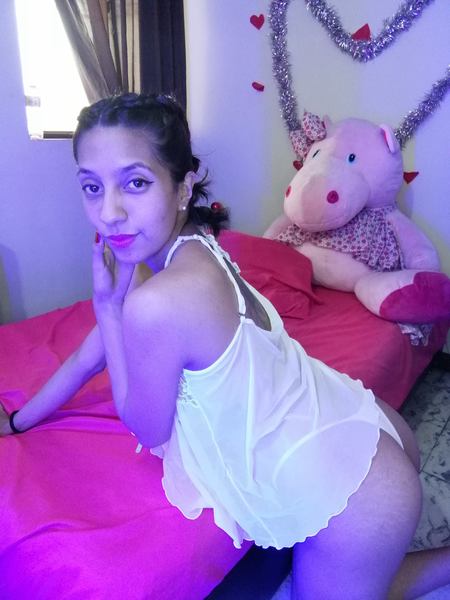 Live sex webcam photo for lausexlatin #3593588