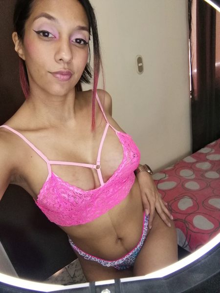 Live sex webcam photo for lausexlatin #3593586