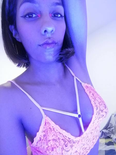 Live sex webcam photo for lausexlatin #3593613