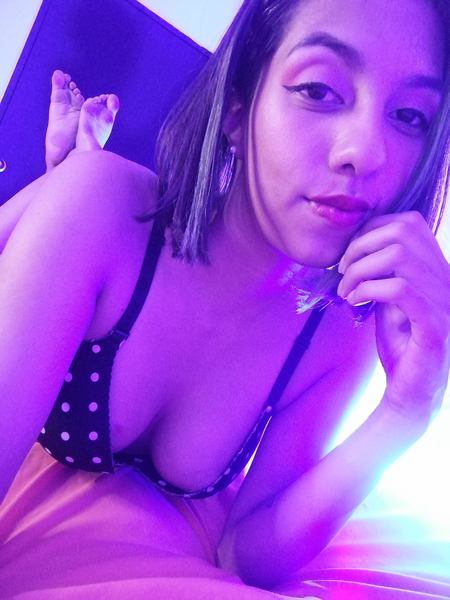 Live sex webcam photo for lausexlatin #3593592