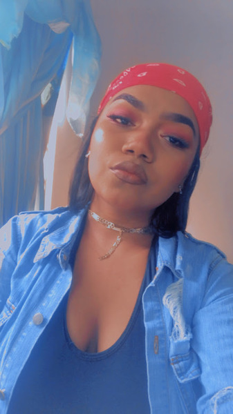 Live sex webcam photo for valentinalozano #3197692