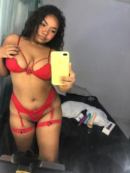 Live sex webcam photo for valentinalozano #3197693