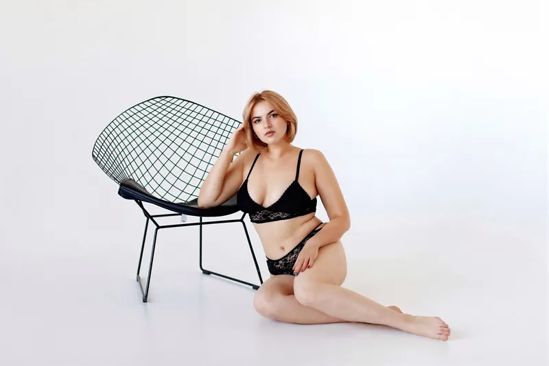 Live sex webcam photo for HannaFlower #2681158