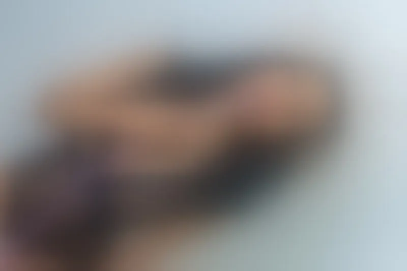 Live sex webcam photo for SalmaJonnes #2722540