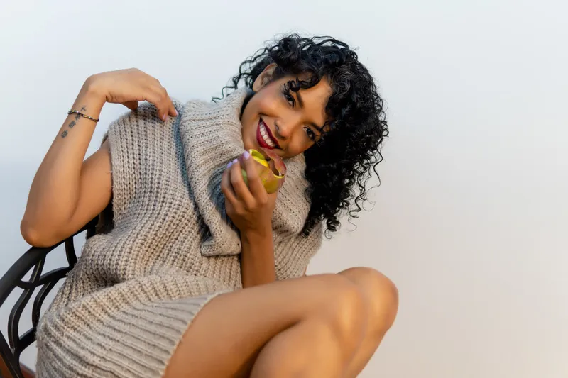 Live sex webcam photo for SalmaJonnes #3035589